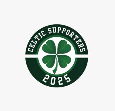 A vehicle for change at Celtic?