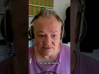 Alan Morrison on Celtic’s midfield issues #celticfc #scottishfootball