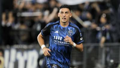 Celtic can sign €5m Argentine international for free in January