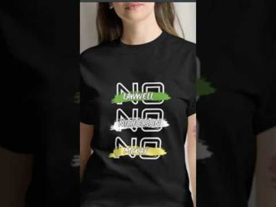 Celtic fans against the board.