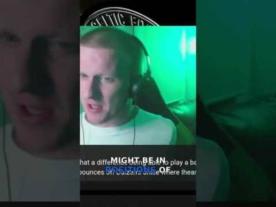 Celtic Fans Seem United Now – What Changed?