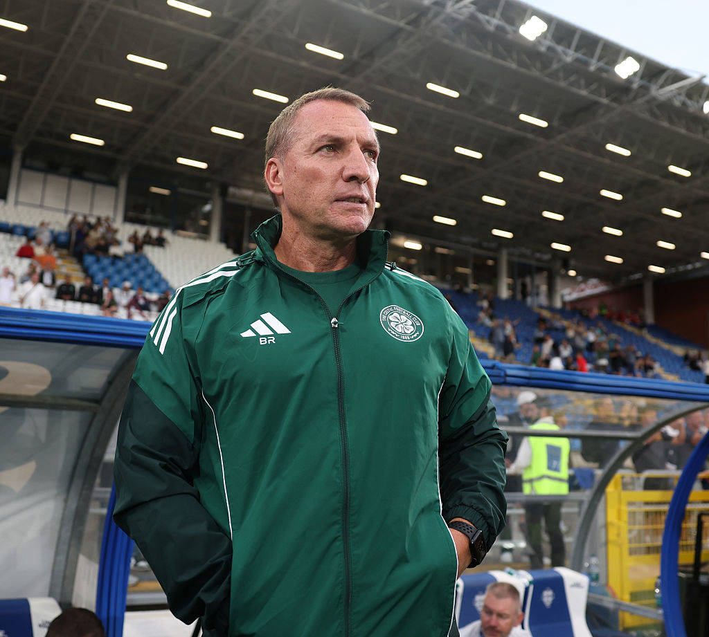 Celtic fears ramped up over January spending as pundit asks two questions that could see cash go unspent