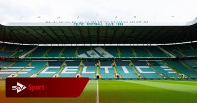 Celtic supporter groups refuse to meet club over policing concerns