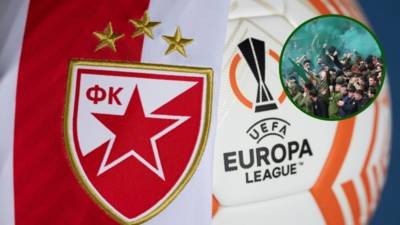 Celtic’s ‘key information’ for travelling supporters vs Red Star Belgrade includes important safety message