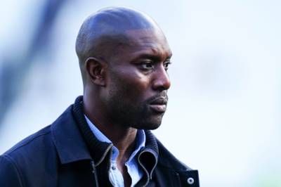 I loved my time at Celtic – but manager’s tactics messed me up