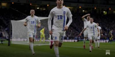 Rangers vs KRC Genk preview: Pressure Cooker