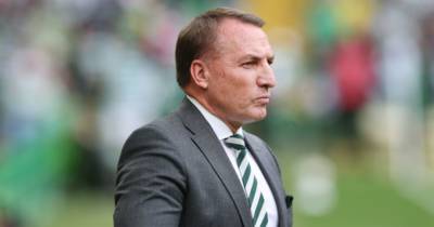 Red Star Belgrade vs Celtic Europa League prediction, odds and betting offer