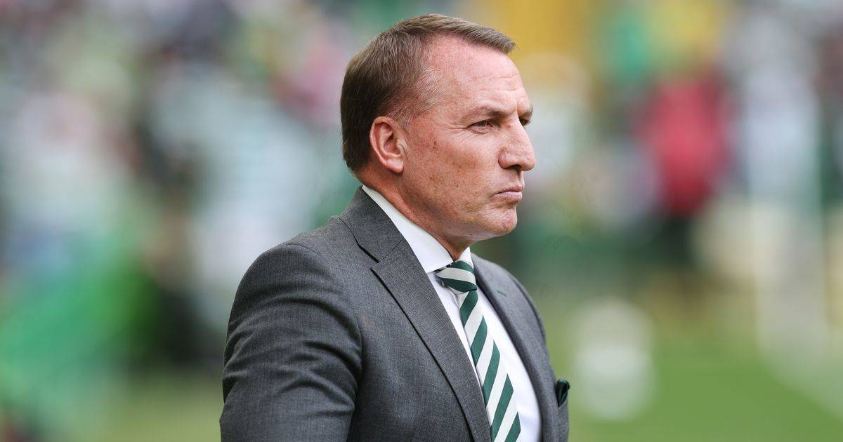 Red Star Belgrade vs Celtic Europa League prediction, odds and betting offer