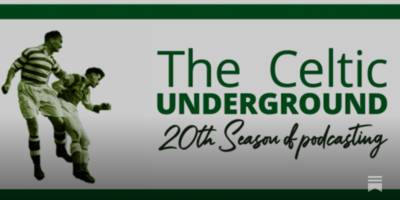 Red Star quick review