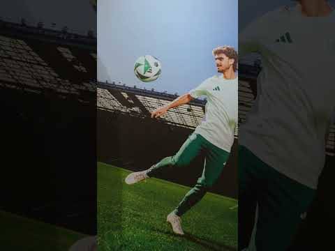 ?? Step inside the new Celtic FC Flagship Store, now open in Glasgow!