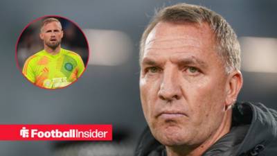 Stilyan Petrov noticed something ‘really confusing’ about Celtic against Red Star Belgrade