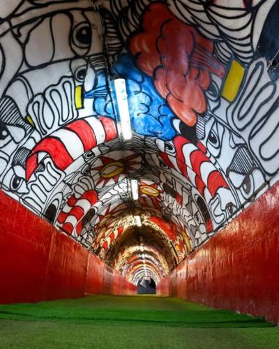 Team’s Up – Yang and Maeda start for Celtic in Belgrade