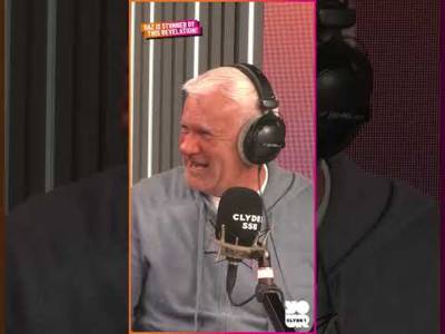 Was Ross McCormack a better finisher than Gordon Dalziel 🤔