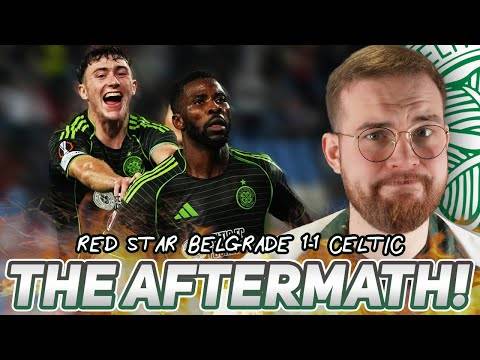 A GOOD point earned or two SILLY points dropped? | + Do some players need DROPPED?