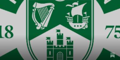 A Quick Look: Hibernian FC