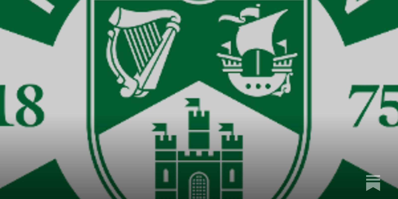 A Quick Look: Hibernian FC