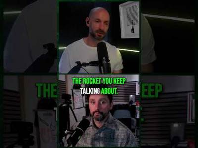 A valuable point...but improvement is needed