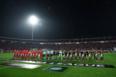 “As soon as I heard the first whistle, it was time to go, time to work,” Colby Donovan