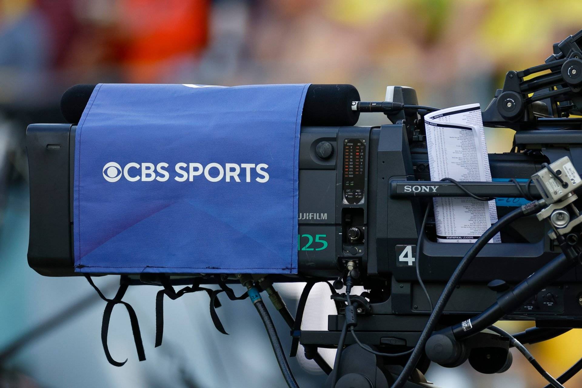 CBS Sports panel in America issue an interesting take on Celtic in the Europa League