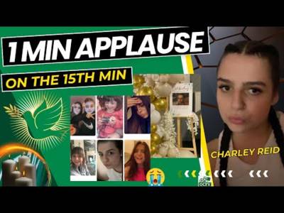 Charley Reid RIP Celtic fans this weekend Vs Hibs