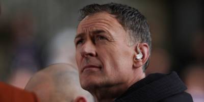 Chris Sutton says Celtic “revelation” is now being “shoehorned” by Rodgers