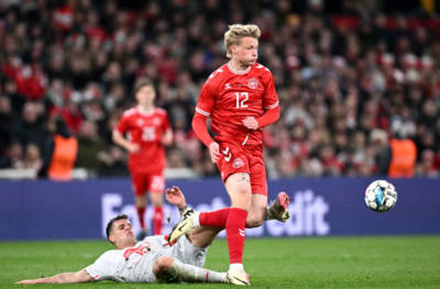 “I felt like...”: £8.5m hitman delivers Celtic transfer confession and lifts lid on deadline day chase