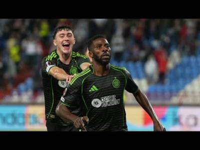 Kelechi Will He Prove People Wrong?