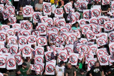 New Celtic group founded, aimed at locating ‘untraced’ shares to prompt change