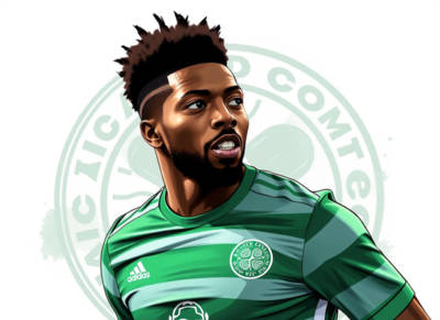 Positive Start in Europe, but Issues Remain for Celtic Players and Fans