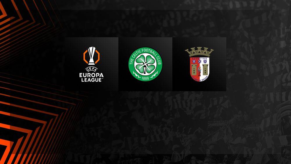 Secure your seat for Paradise opener against Braga