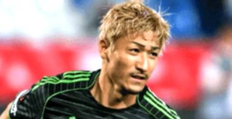 The Maeda Debate: Three Hoops Heroes Have Their Say