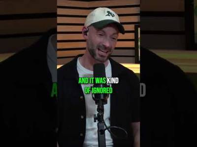 The next home game could be interesting for the board