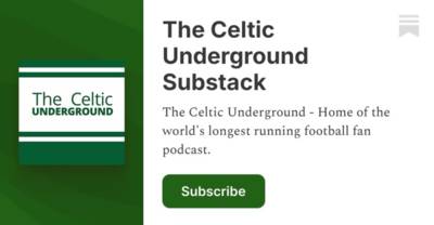 A Quick Look: Vs Crvena Zvezda (Europa League)