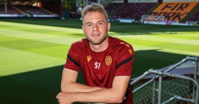 Celtic ace warns Aberdeen will have a point to prove at Motherwell