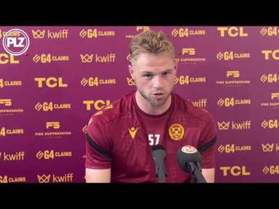 👀’It would be the biggest achievement of all...’