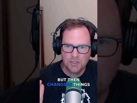 James shares some thoughts on Hibs this weekend! #celticfc #scottishfootball #hibsfc