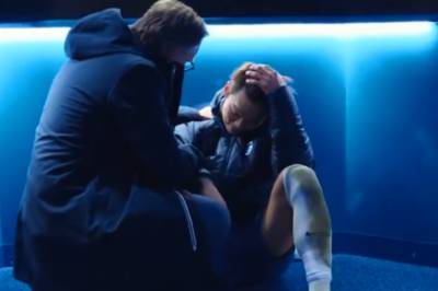 Oh Hyeon-gyu takes emotional moment after ex-Celtic ace scores vs Rangers