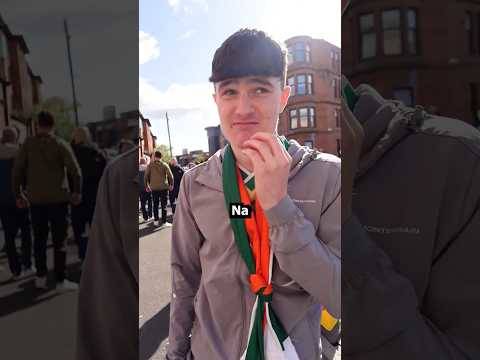 Sign one RANGERS player for CELTIC