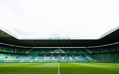 What channel is Celtic v Hibs on? TV, live stream and highlights details plus team news