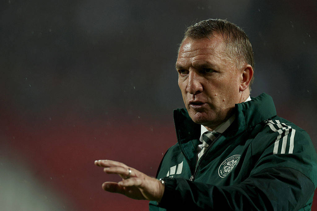 Celtic eye transfer approach changes after summer failures as ‘slick’ approach aims to rectify key issue
