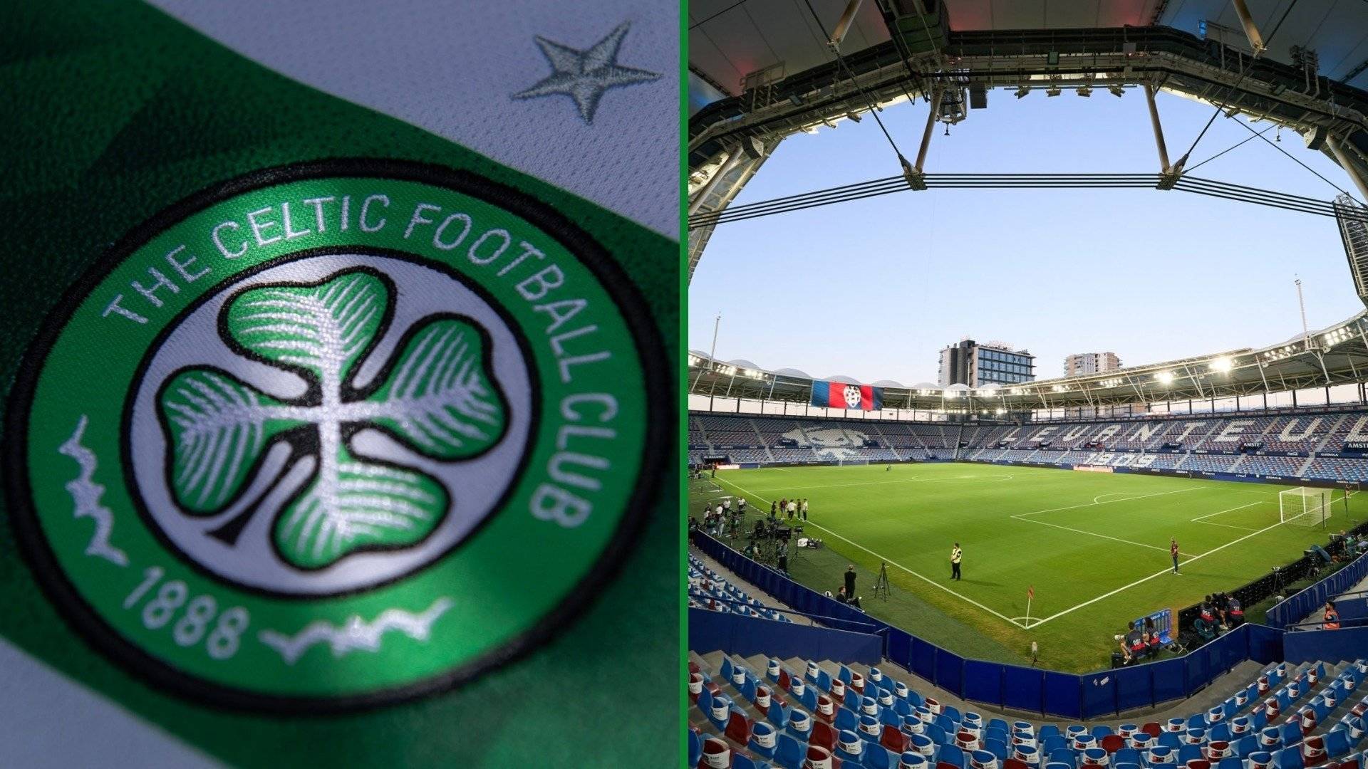 Celtic hero admits his decision to exit Celtic for La Liga was ‘really stupid’