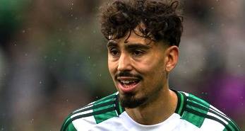 CELTIC v HIBS: 5-MINUTE QUIZ