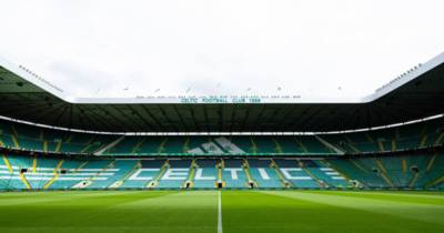 Celtic vs Hibs LIVE score and goal updates from the Premiership clash at Parkhead