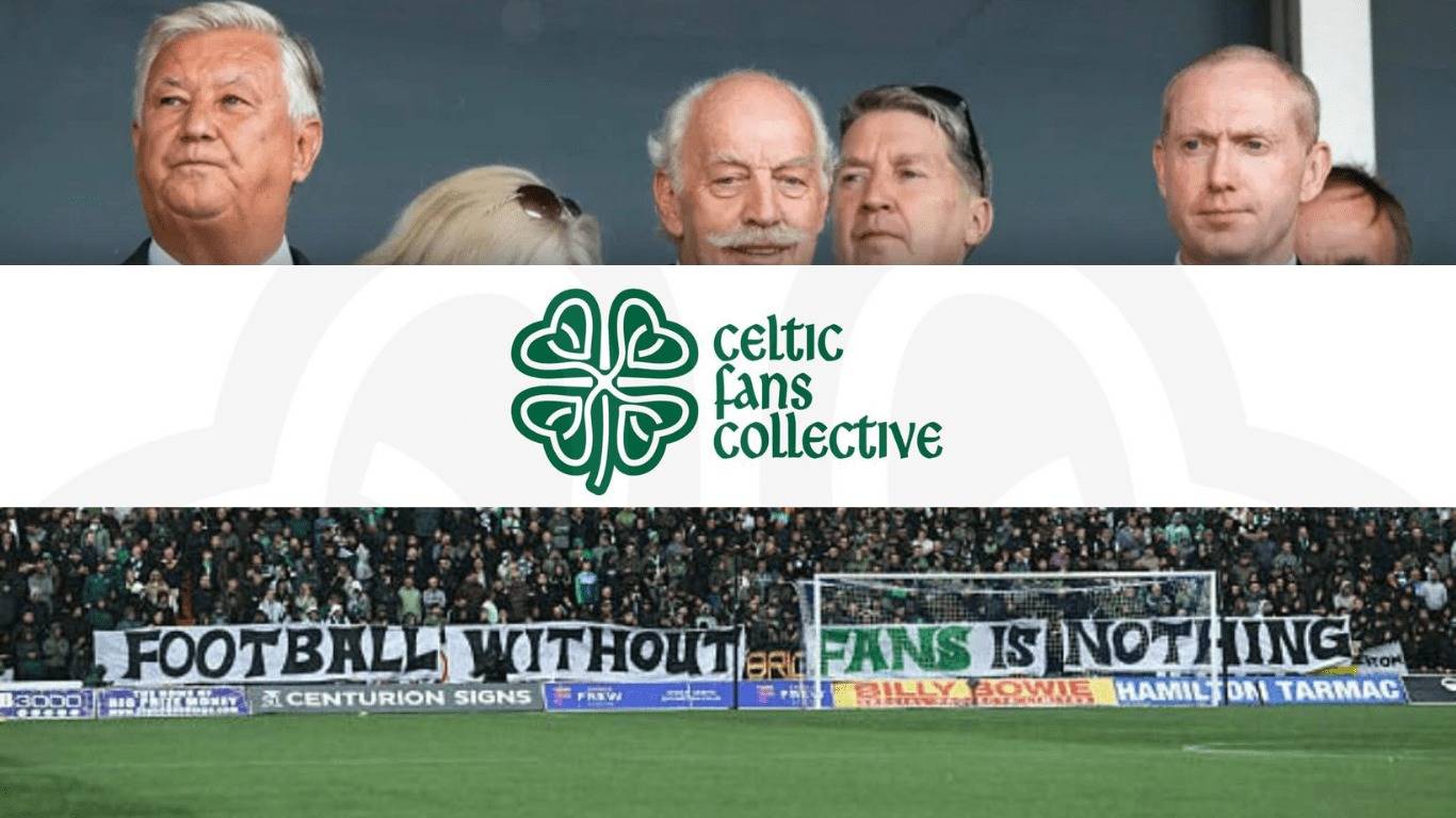 Collective Action