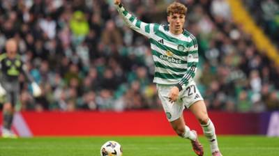 Engels, Saracchi, Iheanacho: How every Celtic player performed in Hibs draw