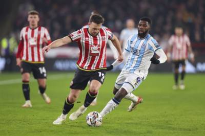 Former Celtic icon heaps praise on ‘killer instinct’ of free agent signing which could be blessing in disguise