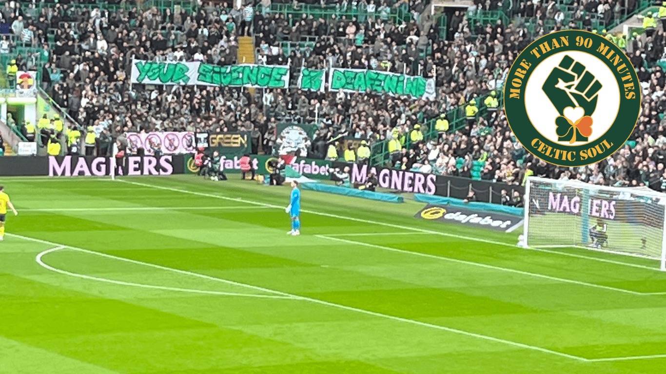 Hibs Great Escape