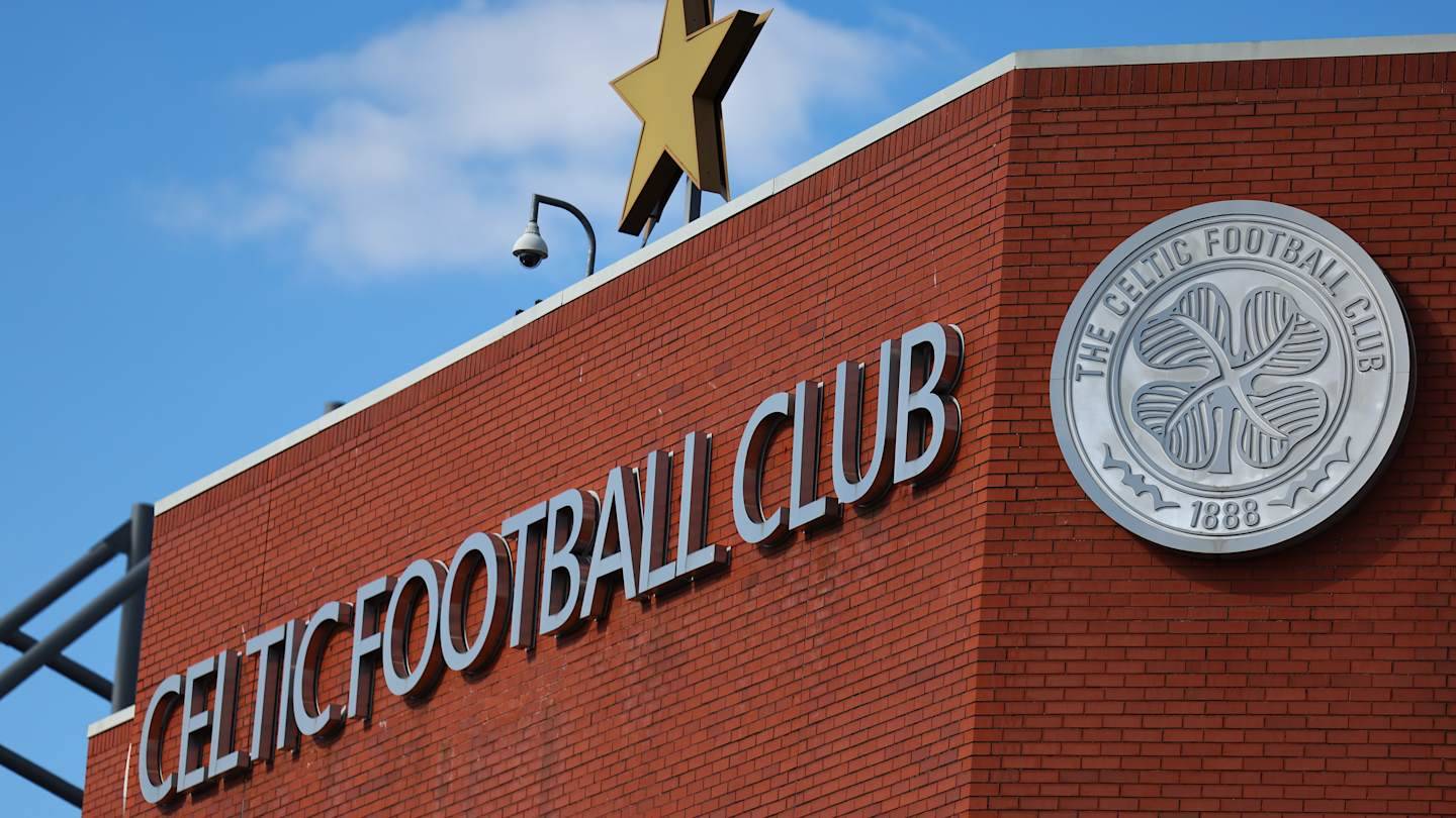 ‘Nervous’ &ndash; Celtic fans unhappy with SFA announcement