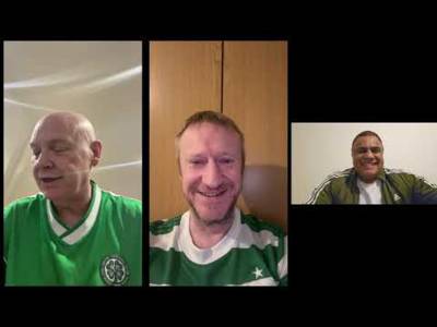 Still are the Tims-Sick Note