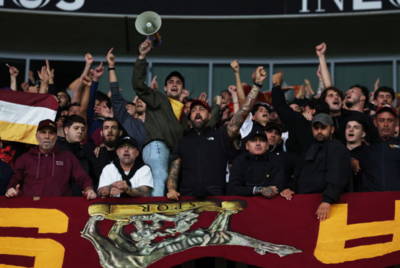 UEFA Set to Rule on Celtic Roma Tie